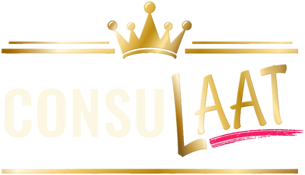 Consulaat